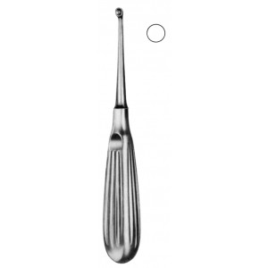 SS-14-3469-10