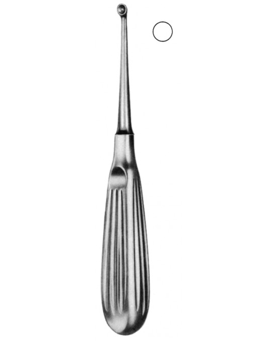 SS-14-3469-20