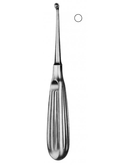 SS-14-3469-30