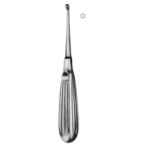 SS-14-3469-40