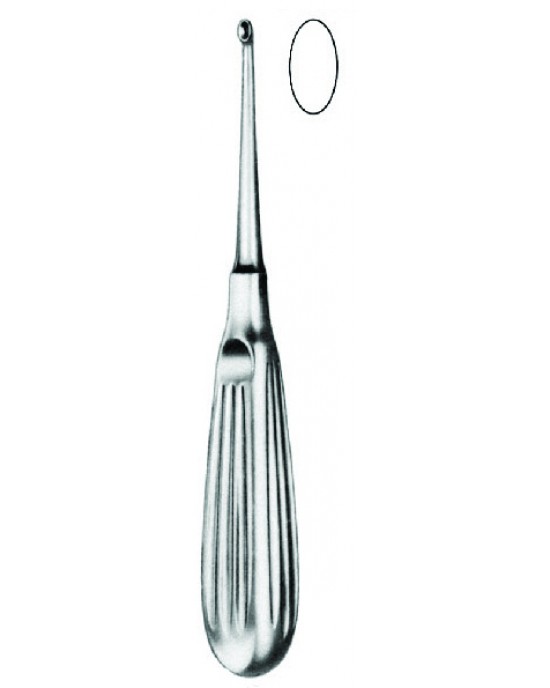 SS-14-3470-02