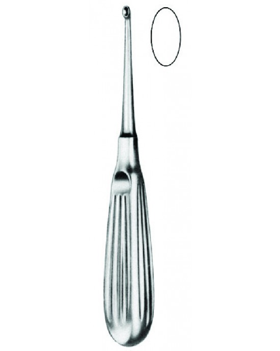SS-14-3470-04