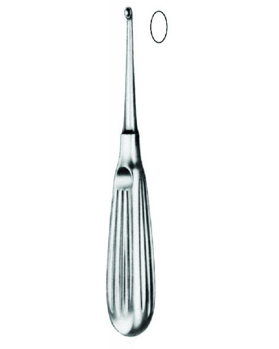 SS-14-3470-10