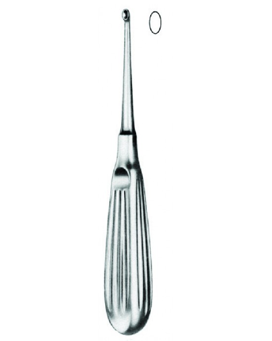 SS-14-3470-20