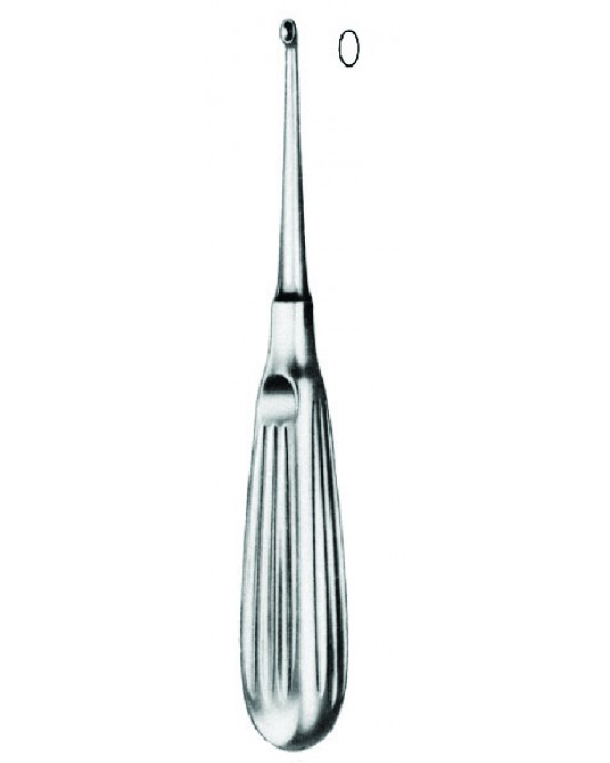 SS-14-3470-30
