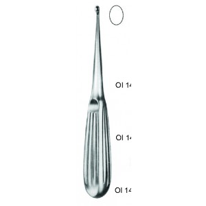 SS-14-3471-02