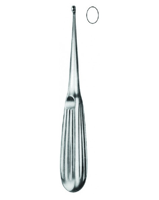 SS-14-3471-03