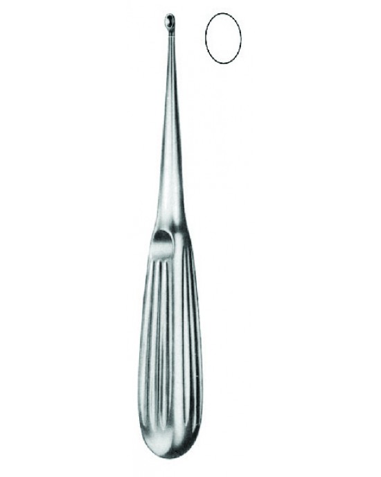 SS-14-3471-04