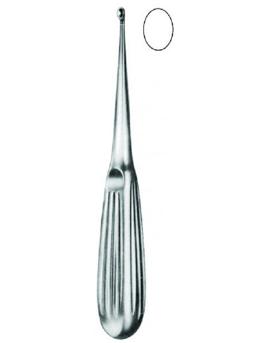SS-14-3471-05