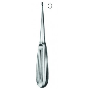 SS-14-3471-10