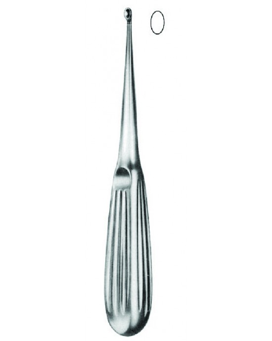 SS-14-3471-10