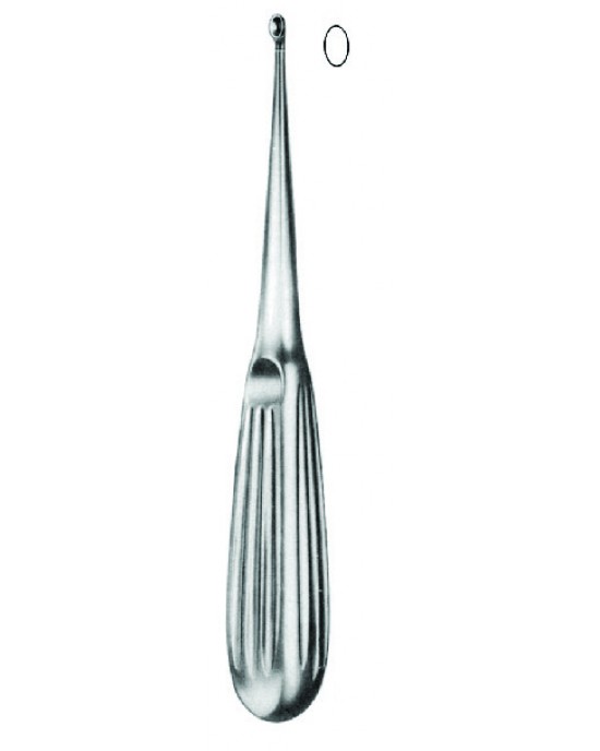 SS-14-3471-20