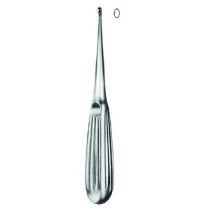 SS-14-3471-30
