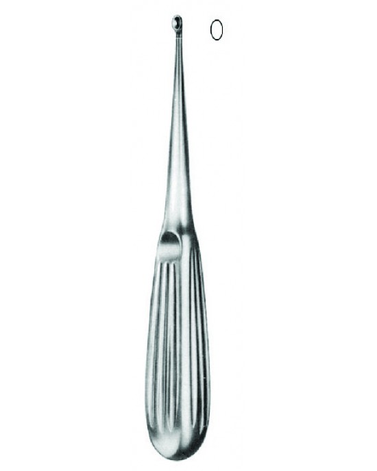 SS-14-3471-30