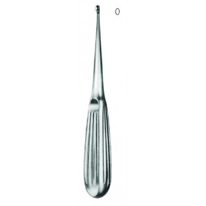 SS-14-3471-40