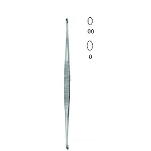 SS-14-3472-01