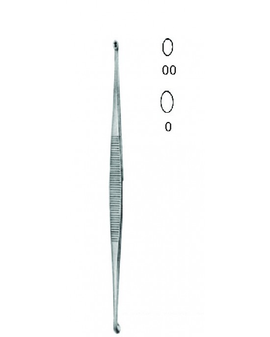 SS-14-3472-01