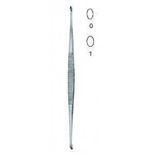 SS-14-3472-02