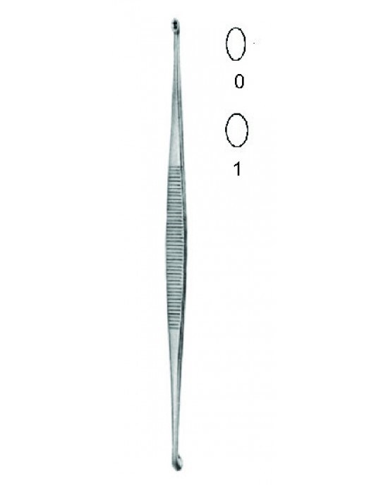 SS-14-3472-02