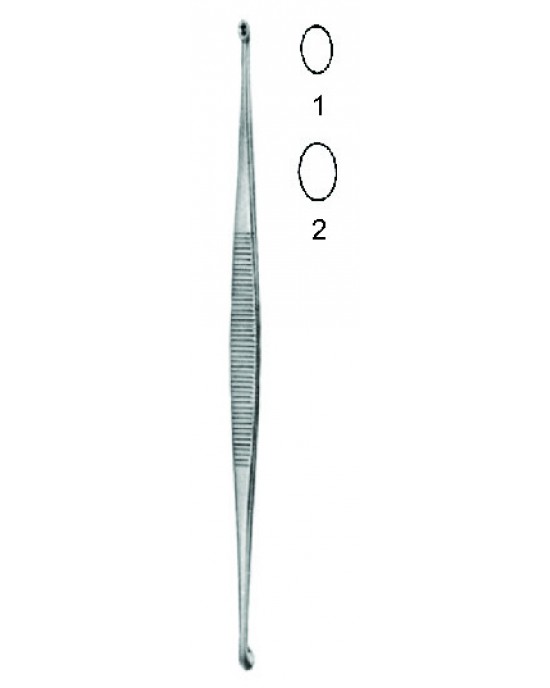 SS-14-3472-03
