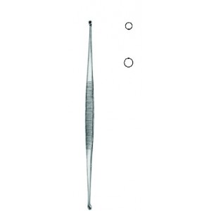 SS-14-3473-01