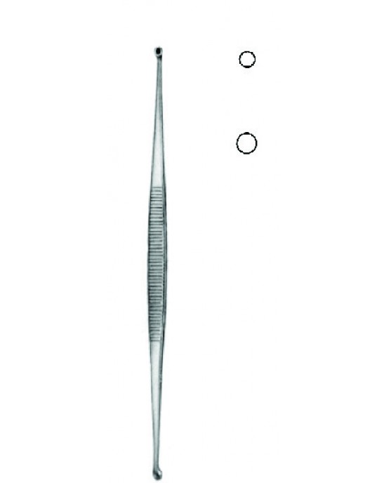 SS-14-3473-01