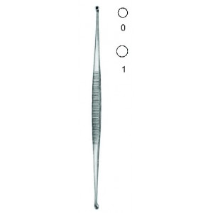 SS-14-3473-02