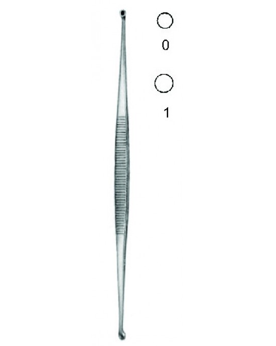 SS-14-3473-02