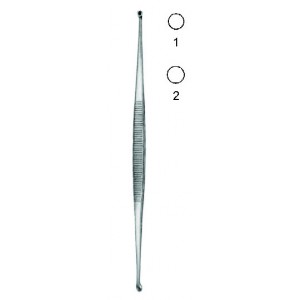 SS-14-3473-03