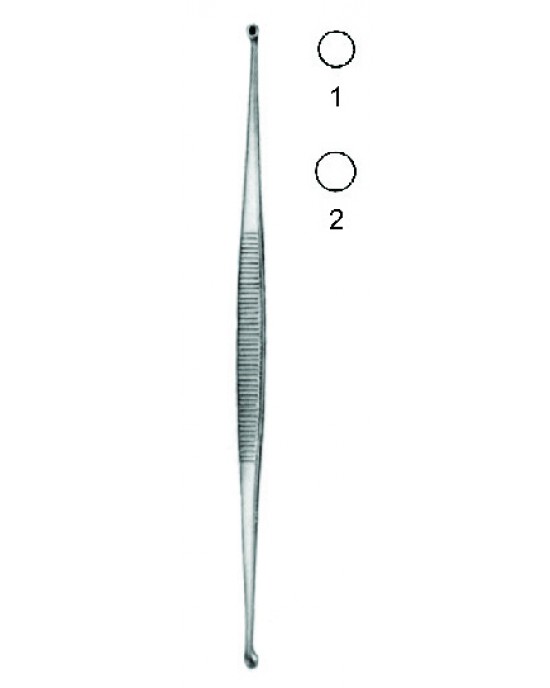 SS-14-3473-03