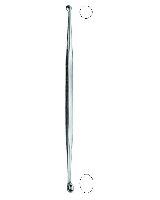 SS-14-3476-21