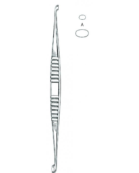 SS-14-3477-01