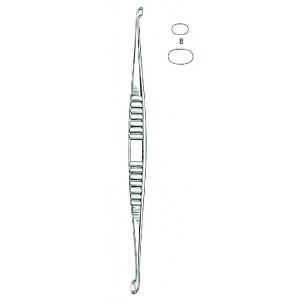 SS-14-3477-02