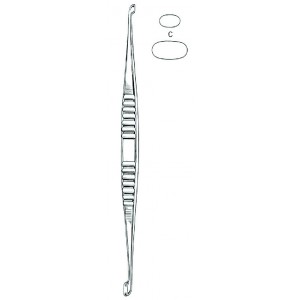 SS-14-3477-03