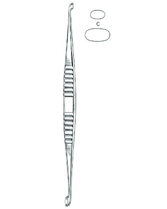 SS-14-3477-03