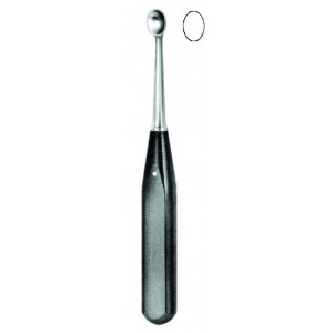 SS-14-3478-01