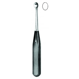 SS-14-3478-02