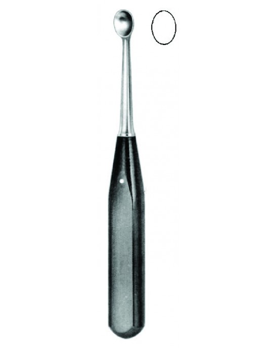 SS-14-3478-02