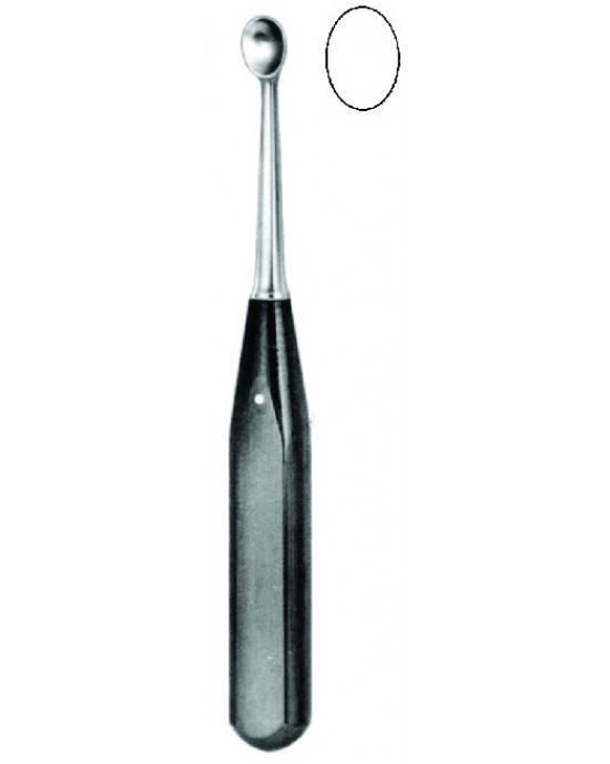 SS-14-3478-04