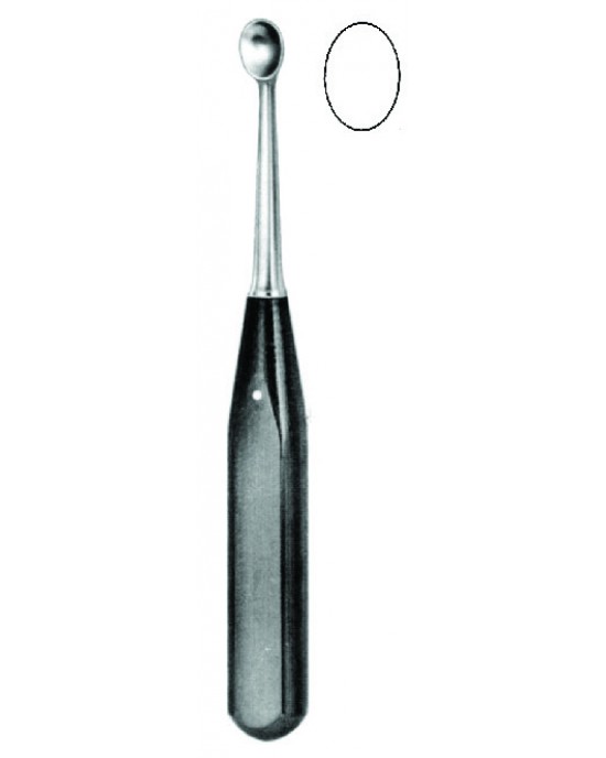 SS-14-3478-05