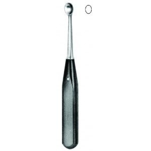SS-14-3478-20