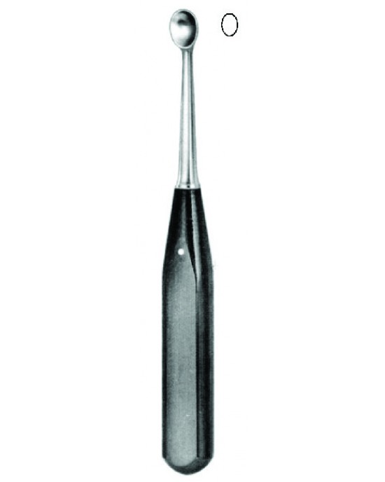 SS-14-3478-30