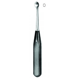 SS-14-3478-40