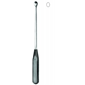 SS-14-3479-00