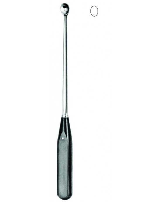 SS-14-3479-00