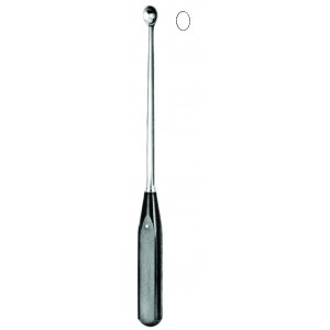 SS-14-3479-01