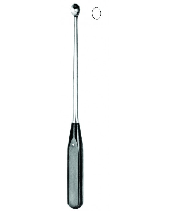 SS-14-3479-01