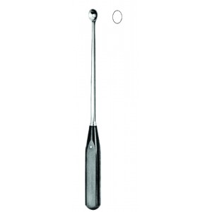 SS-14-3479-02