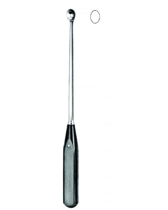 SS-14-3479-02