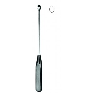 SS-14-3479-03